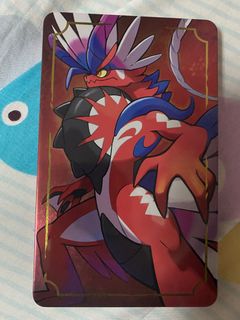 (Category: ) located in . Submitted by leoxiao6 (Listing ID 1234428560, Image 1). Description: .