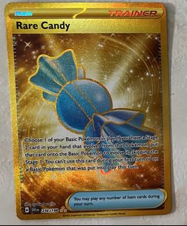 (Category: ) located in . Submitted by ck.lee.know (Listing ID 1234352909, Image 1). Description: .