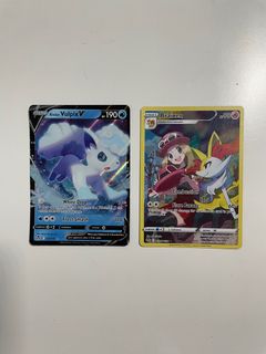 (Category: ) located in . Submitted by igs_ang (Listing ID 1234379855, Image 1). Description: .