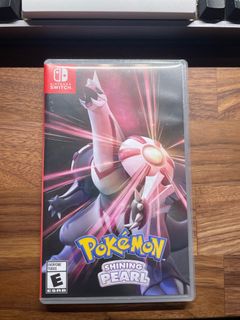 (Category: ) located in . Submitted by seaay (Listing ID 1234358704, Image 1). Description: .