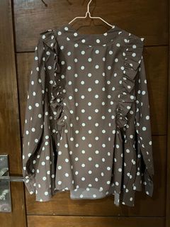 (Kategori: ) berada di . Dikirim oleh mncbkr (ID iklan 1234406640, Gambar 1). Deskripsi: .