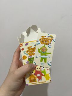 （分類：）位於 。 由 oddcloudobb 提交（商品編號 1234358914，圖片 1）。簡介： 。