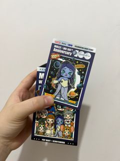 （分類：）位於 。 由 oddcloudobb 提交（商品編號 1234358256，圖片 1）。簡介： 。