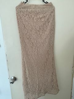 (Category: ) located in . Submitted by shopwithrr (Listing ID 1234263819, Image 1). Description: .