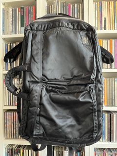 （分類：）位於 。 由 manhei0514 提交（商品編號 1234333400，圖片 1）。簡介： 。