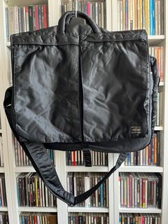 （分類：）位於 。 由 manhei0514 提交（商品編號 1234331712，圖片 1）。簡介： 。