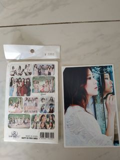 （分類：）位於 。 由 hu124 提交（商品編號 1234267047，圖片 1）。簡介： 。