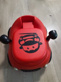 （分類：）位於 。 由 ccklc 提交（商品編號 1234305526，圖片 1）。簡介： 。