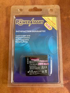 （分類：）位於 。 由 zippolightershop 提交（商品編號 1003359644，圖片 1）。簡介： 。