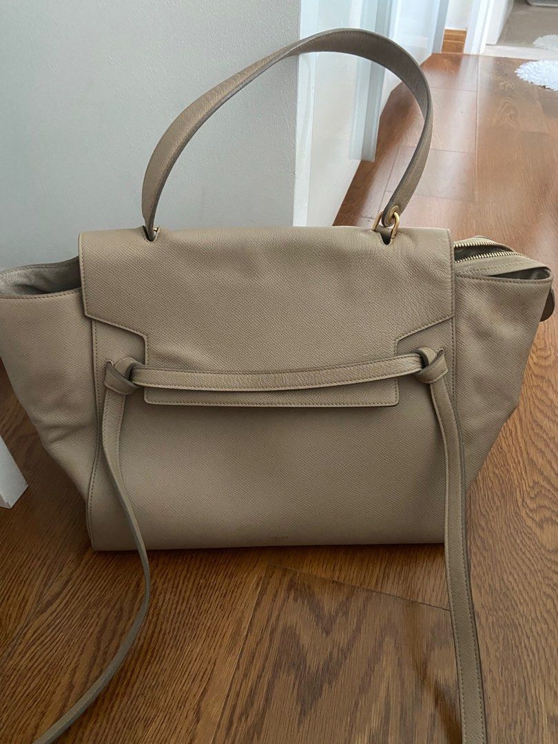 Pre owned celine outlet