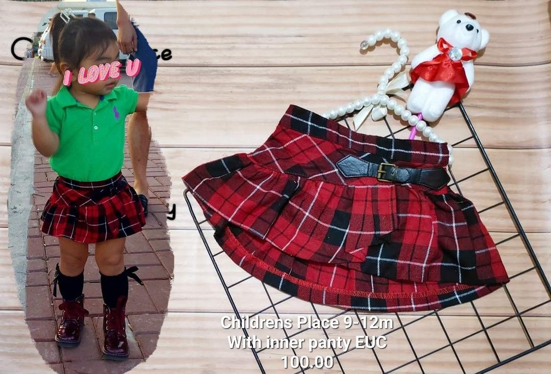 Mini skirt discount kpop