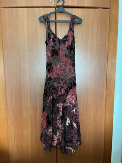 (Category: ) located in . Submitted by prelovedcloset2 (Listing ID 1234374981, Image 1). Description: .