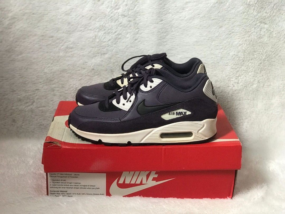 Promo sepatu nike original hot sale