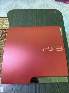 (Category: ) located in . Submitted by kjayy00 (Listing ID 1234381861, Image 1). Description: .