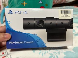 (Category: ) located in . Submitted by isaacyusri (Listing ID 1234249810, Image 1). Description: .