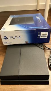 (Category: ) located in . Submitted by botakgoblin (Listing ID 1234288811, Image 1). Description: .