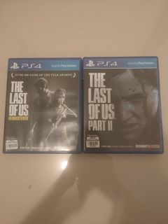 （分類：）位於 。 由 5727129 提交（商品編號 1234410669，圖片 1）。簡介： 。