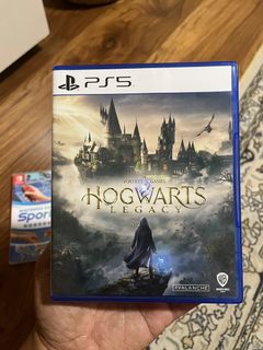 (Category: ) located in . Submitted by aiman_jamal (Listing ID 1234259501, Image 1). Description: .