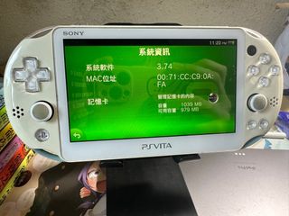 （分類：）位於 。 由 01yilin 提交（商品編號 1234253843，圖片 1）。簡介： 。