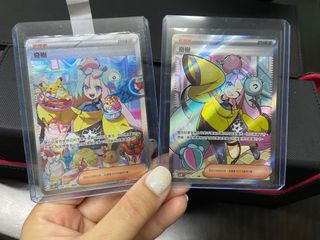 （分類：）位於 。 由 zl000 提交（商品編號 1234350290，圖片 1）。簡介： 。