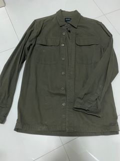 （分類：）位於 。 由 janicepang 提交（商品編號 1234410087，圖片 1）。簡介： 。