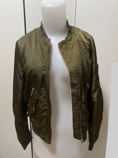 Pull&Bear