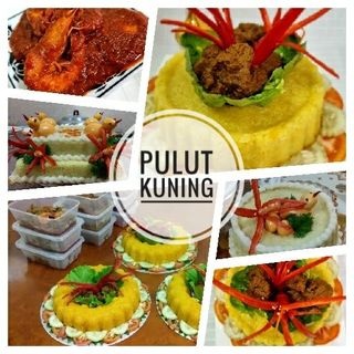 (Category: ) located in . Submitted by fayakun_catering (Listing ID 1205673490, Image 1). Description: .