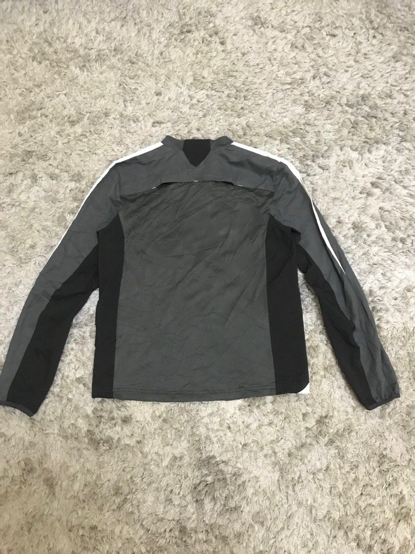 Puma Sportlifestyle Men s Fashion Activewear on Carousell