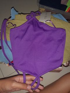 (Category: ) located in . Submitted by a9erz__ (Listing ID 1234393248, Image 1). Description: .