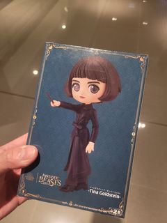 （分類：）位於 。 由 ansonpapa22 提交（商品編號 1234284580，圖片 1）。簡介： 。