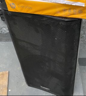 （分類：）位於 。 由 pkalann 提交（商品編號 1234417804，圖片 1）。簡介： 。