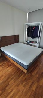 (Category: ) located in . Submitted by jierenchen (Listing ID 1234305391, Image 1). Description: .