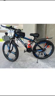 (Category: ) located in . Submitted by jaygoh0870 (Listing ID 1234271014, Image 1). Description: .