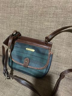 (Category: ) located in . Submitted by dmaker_closet (Listing ID 1234366439, Image 1). Description: .