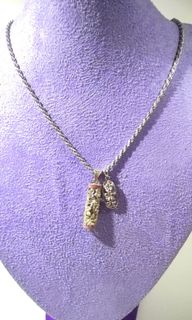(Category: ) located in . Submitted by hk_accessories (Listing ID 1234354893, Image 1). Description: .