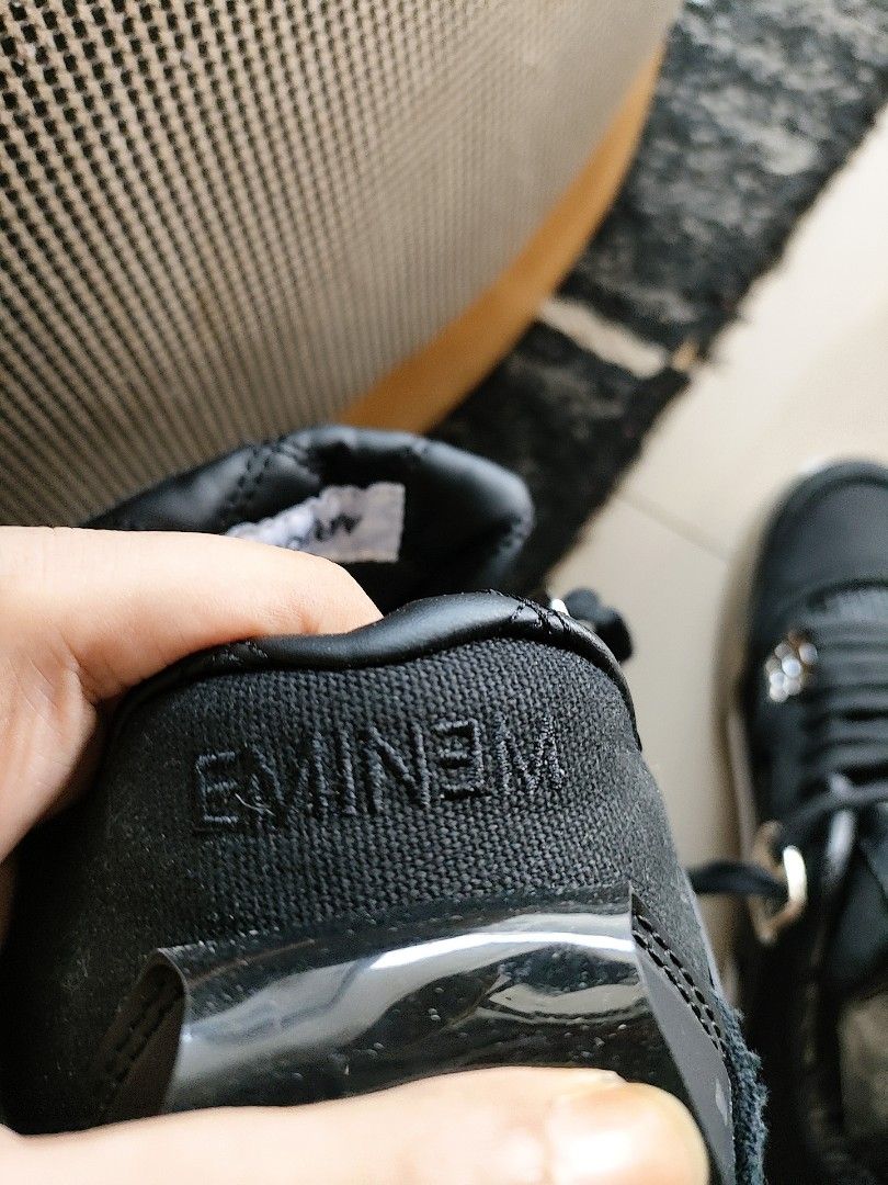 carhartt eminem jordan