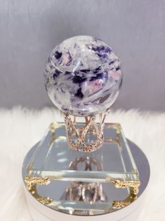 (Category: ) located in . Submitted by CrystalAntidote (Listing ID 1234266566, Image 1). Description: .