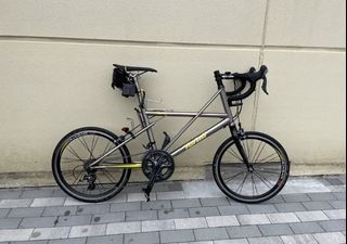 （分類：）位於 。 由 zengano_jacky 提交（商品編號 1234353909，圖片 1）。簡介： 。