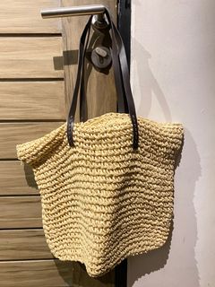 (Category: ) located in . Submitted by thegoodlifeph (Listing ID 1234393537, Image 1). Description: .