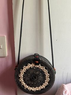 (Category: ) located in . Submitted by fashioned_mla (Listing ID 1234281015, Image 1). Description: .