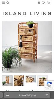 (Category: ) located in . Submitted by adutta7 (Listing ID 1234363584, Image 1). Description: .