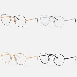 Ray Ban Collection item 2