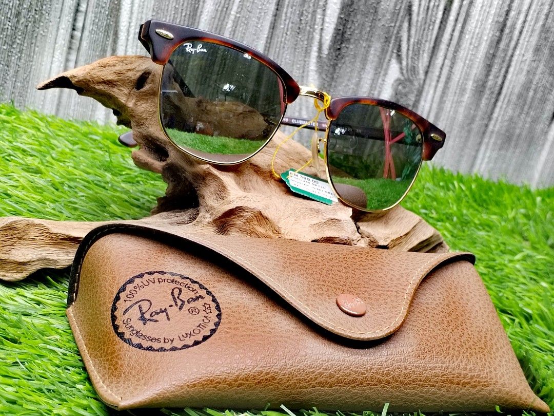 3016 clubmaster discount sunglasses