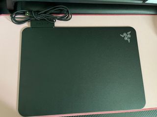 （分類：）位於 。 由 lasiyu 提交（商品編號 1234311822，圖片 1）。簡介： 。