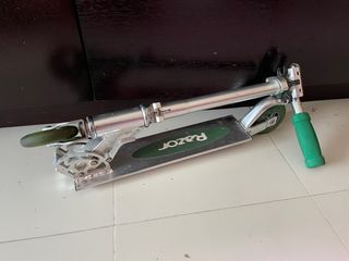 （分類：）位於 。 由 aggie_so 提交（商品編號 1234291243，圖片 1）。簡介： 。