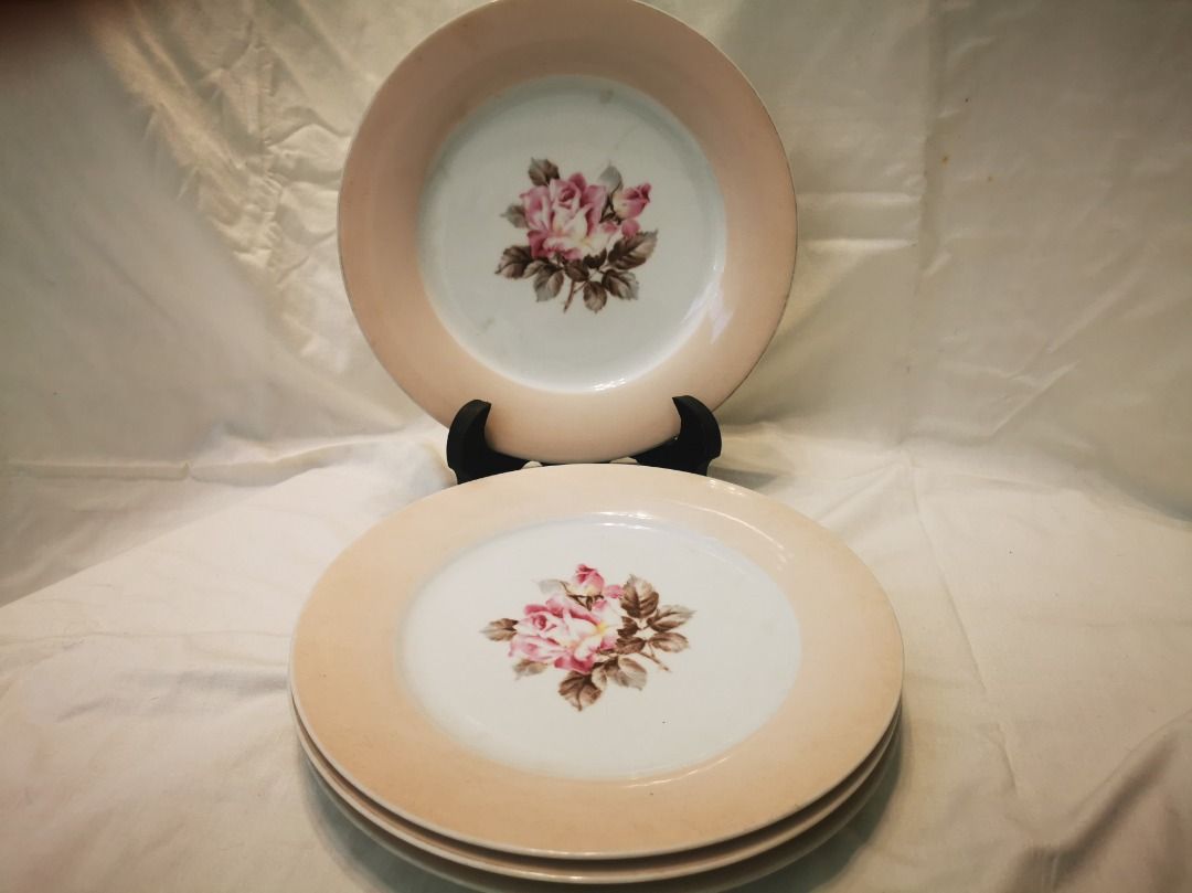 kokoro-traditional-japanese-dinner-plate-set-japanese-dinnerware
