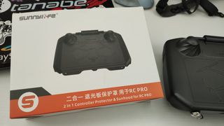 （分類：）位於 。 由 nulak1011 提交（商品編號 1234294419，圖片 1）。簡介： 。