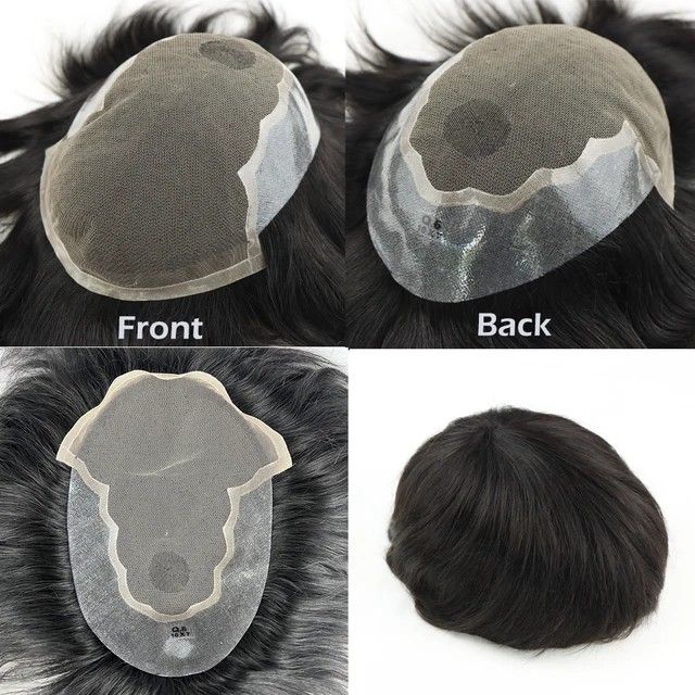 Wholesale wig caps store
