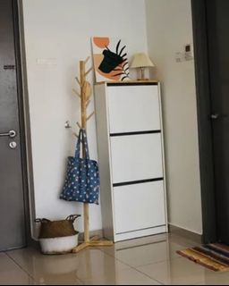 (Category: ) located in . Submitted by n8828shop (Listing ID 1234313373, Image 1). Description: .