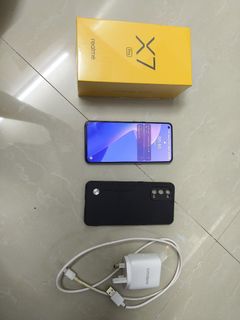 (Category: ) located in . Submitted by faridazril88 (Listing ID 1234256189, Image 1). Description: .